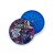 Euphoria Gift Box Psychedelic Zestaw akcesoriów.jpg