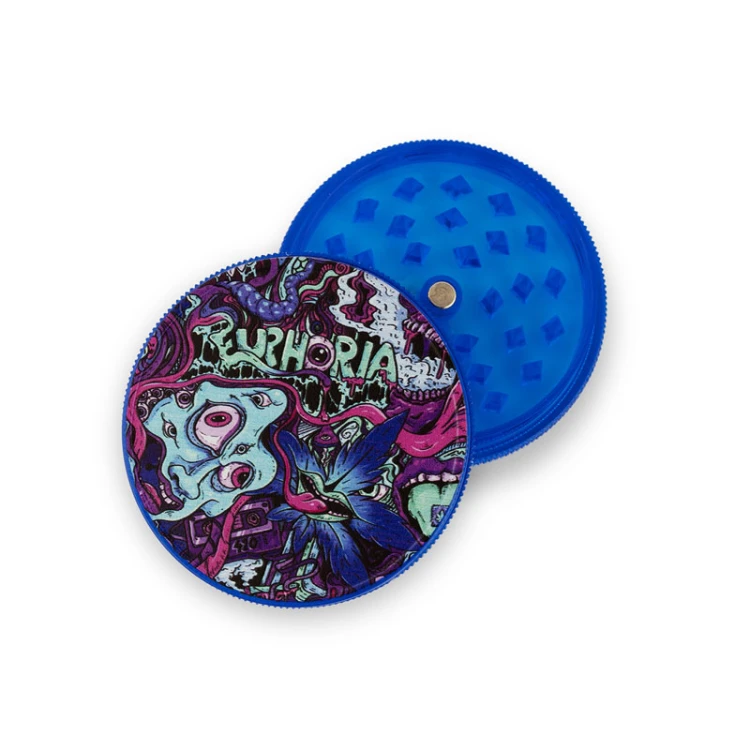 Euphoria Gift Box Psychedelic Zestaw akcesoriów.jpg