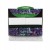 Euphoria Gift Box Psychedelic Zestaw akcesoriów.jpg