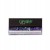 Euphoria Gift Box Psychedelic Zestaw akcesoriów.jpg