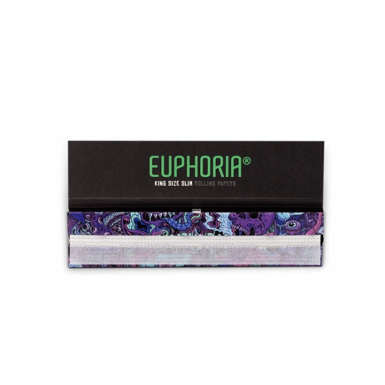 Euphoria Gift Box Psychedelic Zestaw akcesoriów.jpg
