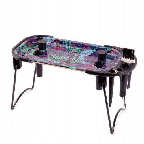 Euphoria Rolling Station Psychedelic Kompaktowa Stacja Zestaw.jpg