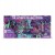 Euphoria Rolling Station Psychedelic Kompaktowa Stacja Zestaw.jpg