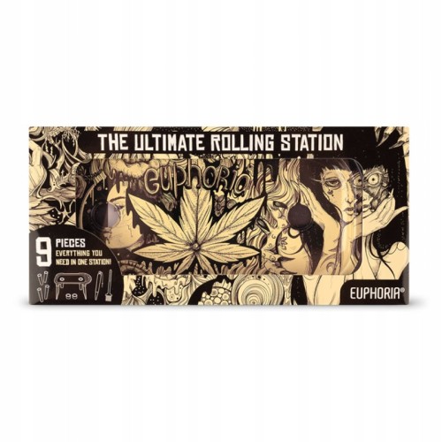 Euphoria Rolling Station Mystical – Kompaktowa Konsola.jpg