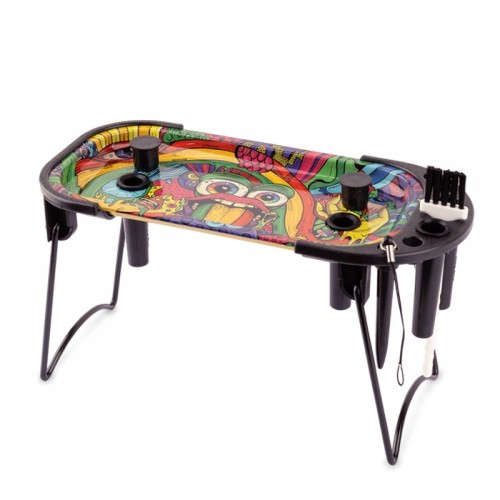 Euphoria Rolling Station Vibrant Kompaktowa Stacja Zestaw.jpg