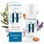 Annabis Cremcann Hyaluron Krem Regenerujący do Twarzy 50 ml