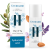 Annabis Cremcann Hyaluron Krem Regenerujący do Twarzy 50 ml