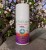 Annabis Activecann Forte+ 1800mg CBD 90ml