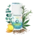 Annabis Menthol Ultra Chłodząco-Rozgrzewający Żel Konopny 90 ml.jpg