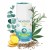Annabis Menthol Ultra Chłodząco-Rozgrzewający Żel Konopny 90 ml.jpg
