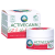 Activecann Organic Hemp Balm + Menthol.png