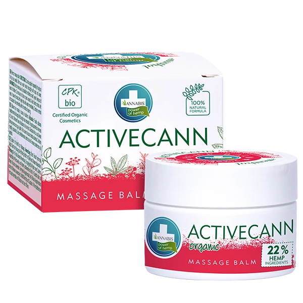 Activecann Organic Hemp Balm + Menthol.png