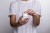 Activecann Organic Hemp Balm + Menthol.jpg