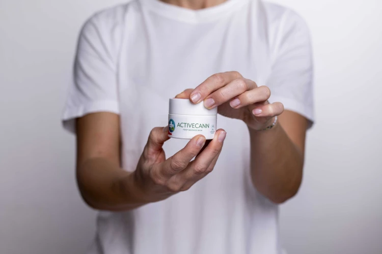 Activecann Organic Hemp Balm + Menthol.jpg