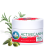Activecann Organic Hemp Balm + Menthol.png