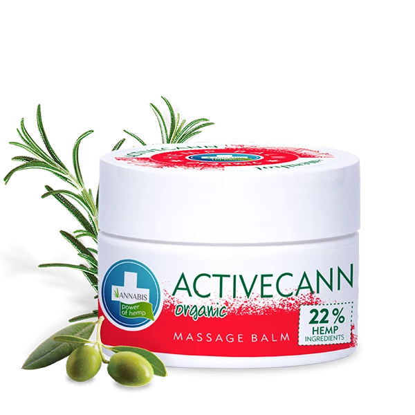 Activecann Organic Hemp Balm + Menthol.png