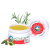 Activecann Organic Hemp Balm + Menthol.png