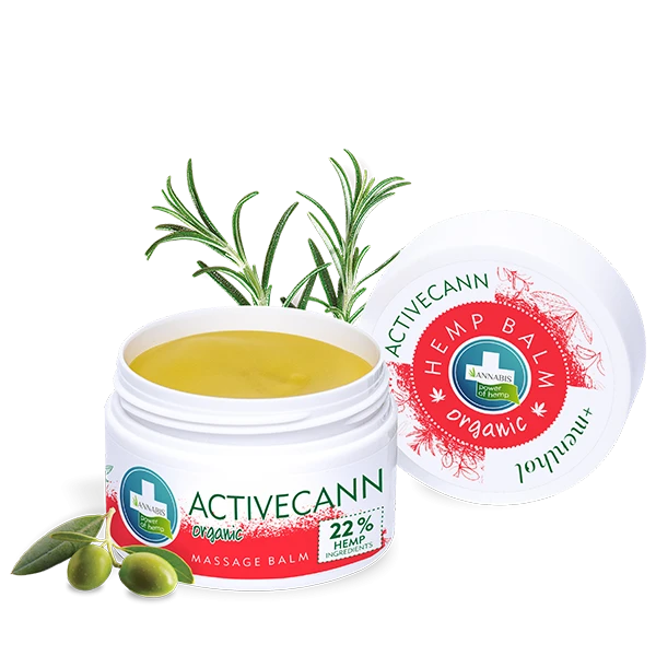 Activecann Organic Hemp Balm + Menthol.png