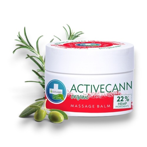 Activecann Organic Hemp Balm + Menthol.jpg