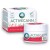 Activecann Organic Hemp Balm Menthol.jpg