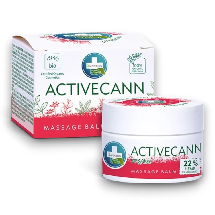 Activecann Organic Hemp Balm Menthol.jpg