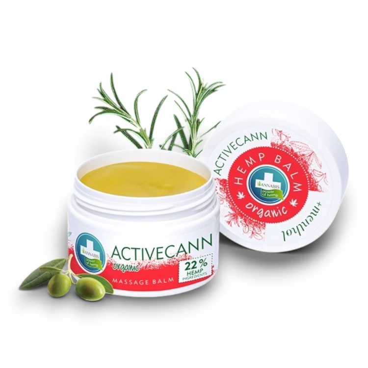 Activecann Organic Hemp Balm i Menthol.jpg