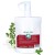 ANNABIS HEMP MASSAGE GEL 5.jpg