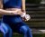 ANNABIS HEMP MASSAGE GEL 4.png