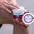 ANNABIS HEMP MASSAGE GEL 3.png