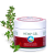 ANNABIS HEMP MASSAGE GEL 1.png