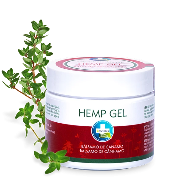ANNABIS HEMP MASSAGE GEL 1.png