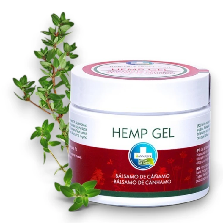 Annabis Hemp Massage Gel – Duży Żel Konopny do Masażu 330 ml.jpg