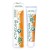 Annabis Activecann CBD + CBG Silny Żel Konopny do Masażu i Regeneracji 75 ml.jpg