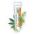 Annabis Activecann CBD + CBG Silny Żel Konopny do Masażu i Regeneracji 75ml.jpg