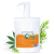 Annabis Activecann CBD + CBG Silny Żel Konopny do Masażu i Regeneracji 1000 ml.jpg