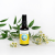 Annabis Cannol Organiczny Wielofunkcyjny Olej Konopny do Ciała i Włosów 50 ml.png