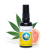 Annabis Cannol Organiczny Wielofunkcyjny Olej Konopny do Ciała i Włosów 50 ml.png