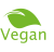 vegan.png