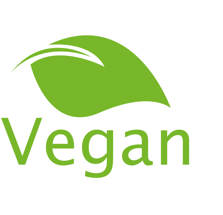vegan.png