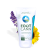 Annabis Footcann Organiczny Krem do Stóp z Mocznikiem 5% i Srebrem Koloidalnym 75 ml.png