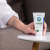 Annabis Handcann Q10 Naturalny Regenerujący Krem do Rąk z Koenzymem Q10 75 ml.png