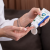 Annabis Handcann Q10 Naturalny Regenerujący Krem do Rąk z Koenzymem Q10 75 ml.png