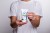 Annabis Handcann Q10 Naturalny Regenerujący Krem do Rąk z Koenzymem Q10 75 ml.jpg
