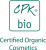 CPK_bio.png
