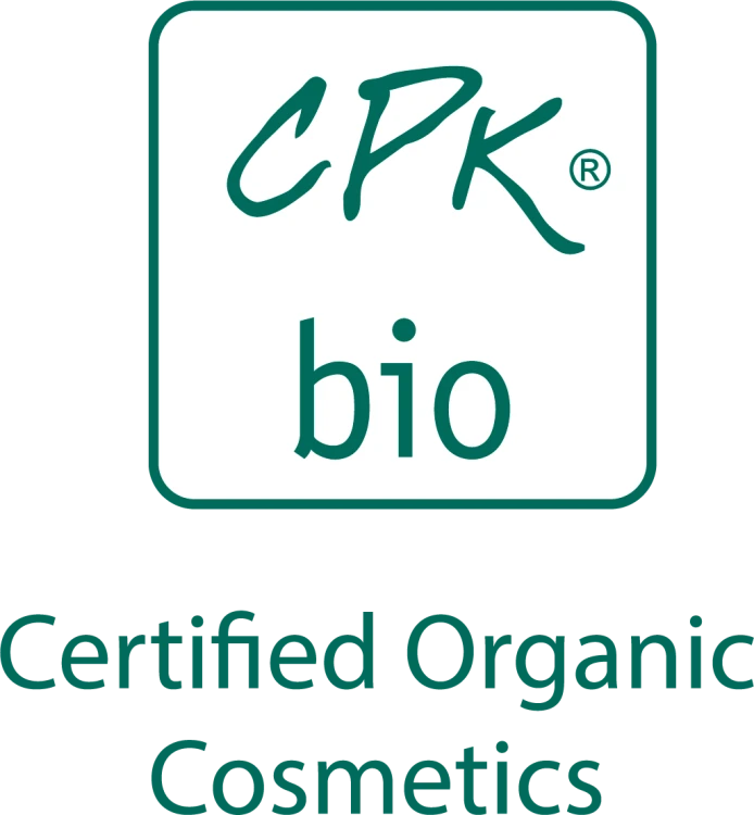 CPK_bio.png