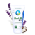 Annabis Handcann Q10 Naturalny Regenerujący Krem do Rąk z Koenzymem Q10 75 ml.png