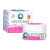 Annabis Lipsticann Natur – Konopny Balsam do Ust 15 ml.png