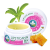 Annabis Lipsticann Natur – Konopny Balsam do Ust 15 ml.png