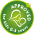 approved_for_kids.png