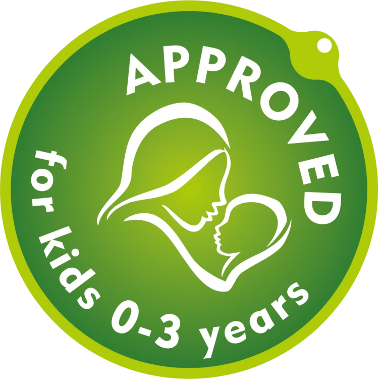 approved_for_kids.png